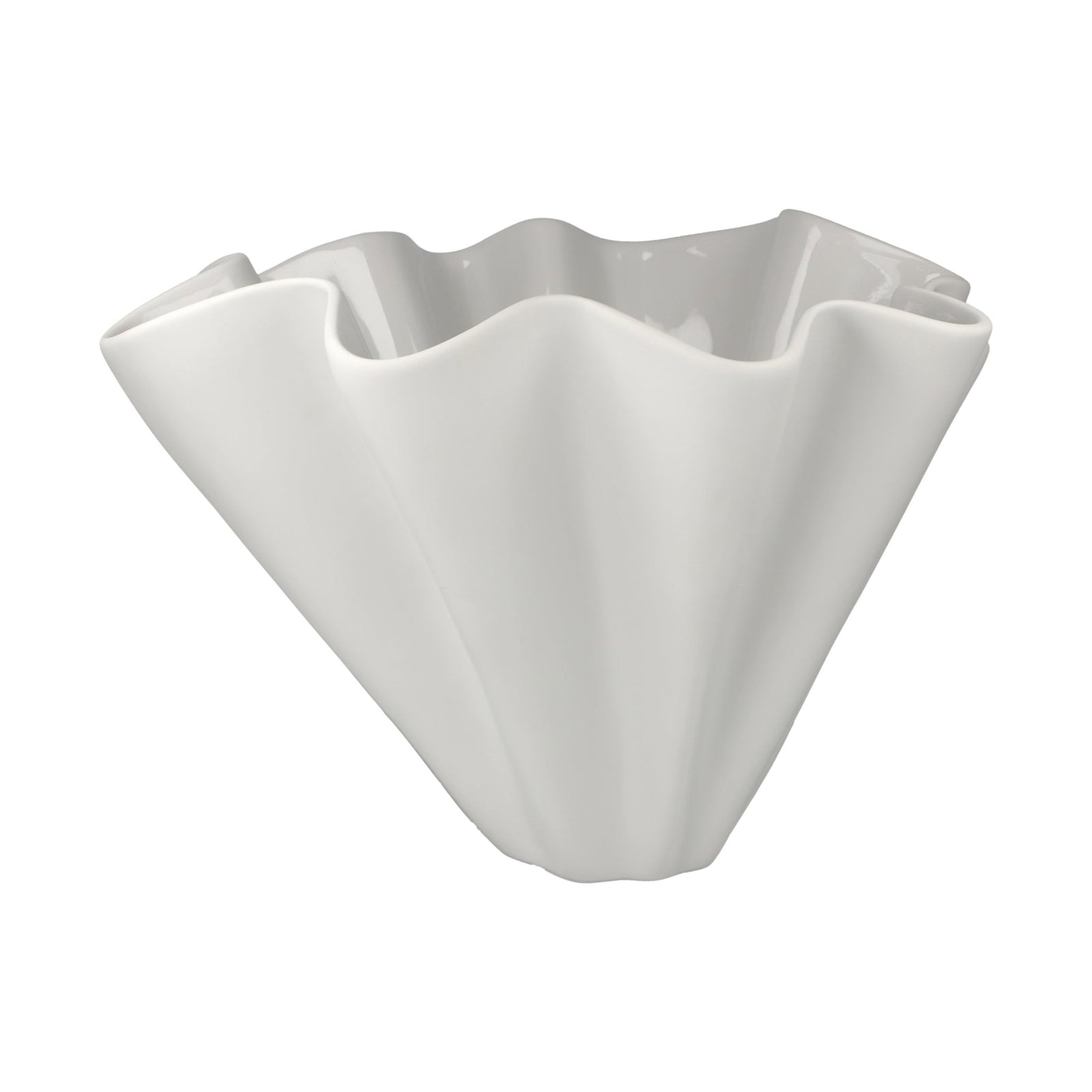 14005751 - Valentina, Goebel, Vase, 2024