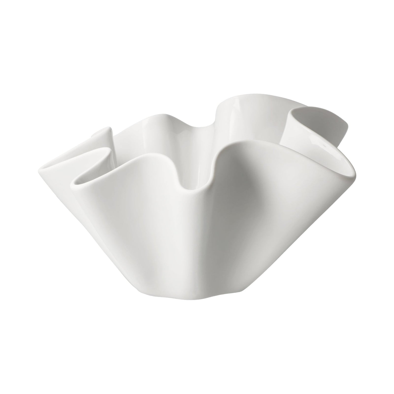 14005731 - Valentina, Goebel, Vase, 2024