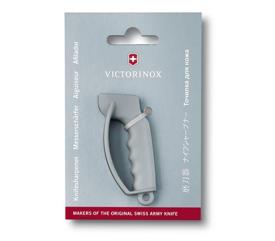 Victorinox - 'Ergonomisch geformter Messerschärfer klein'-VX7.8714 #