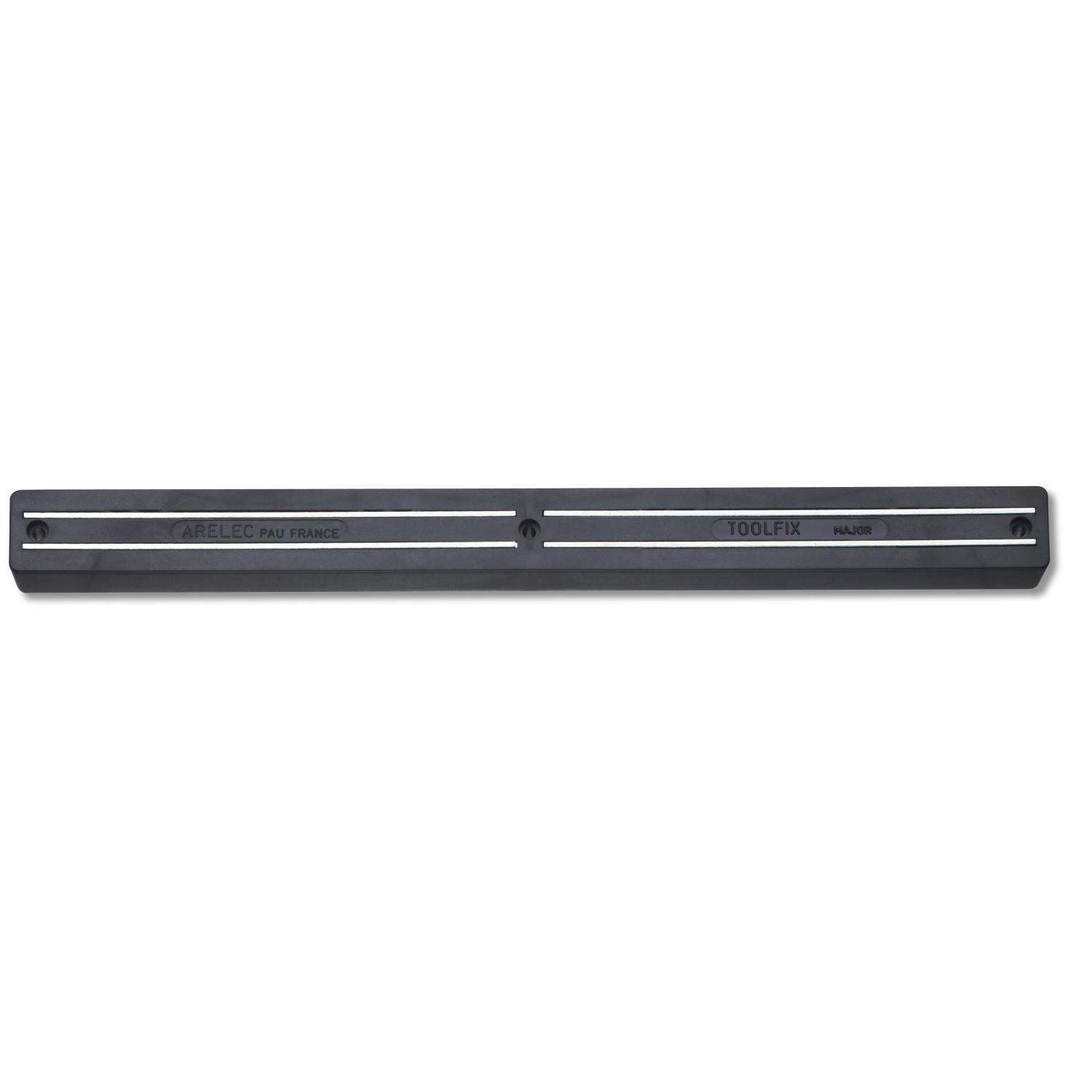 VX7.7091.3 - Victorinox Magnetschiene 35 cm schwarz