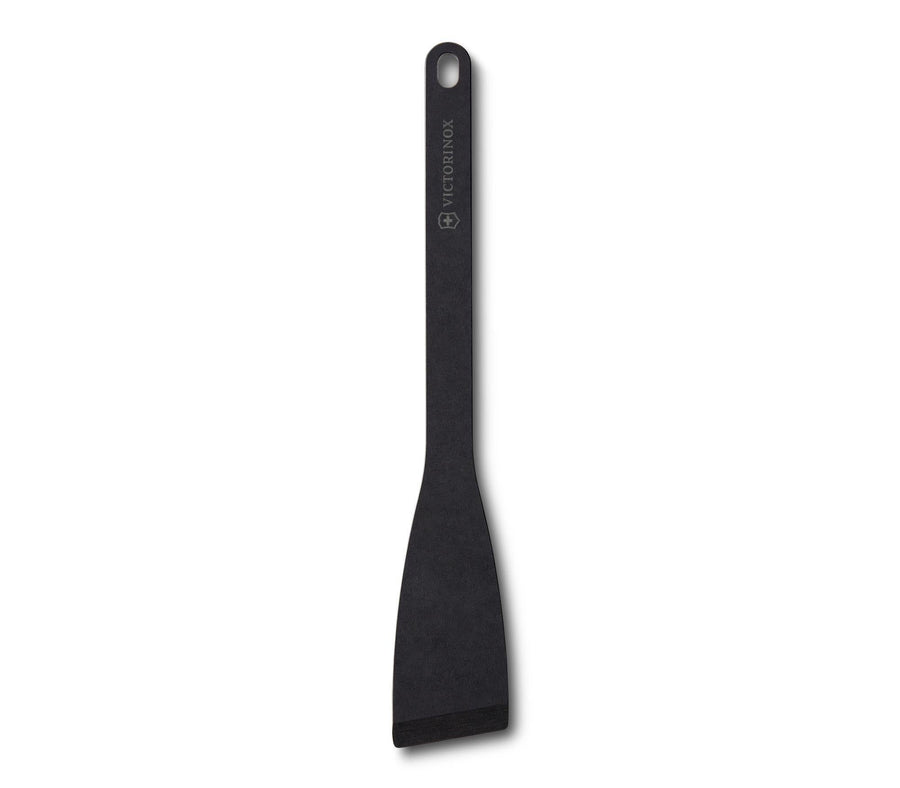 Victorinox - 'Pfannenwender, schwarz, 32,5 cm'-VX7.6203.3