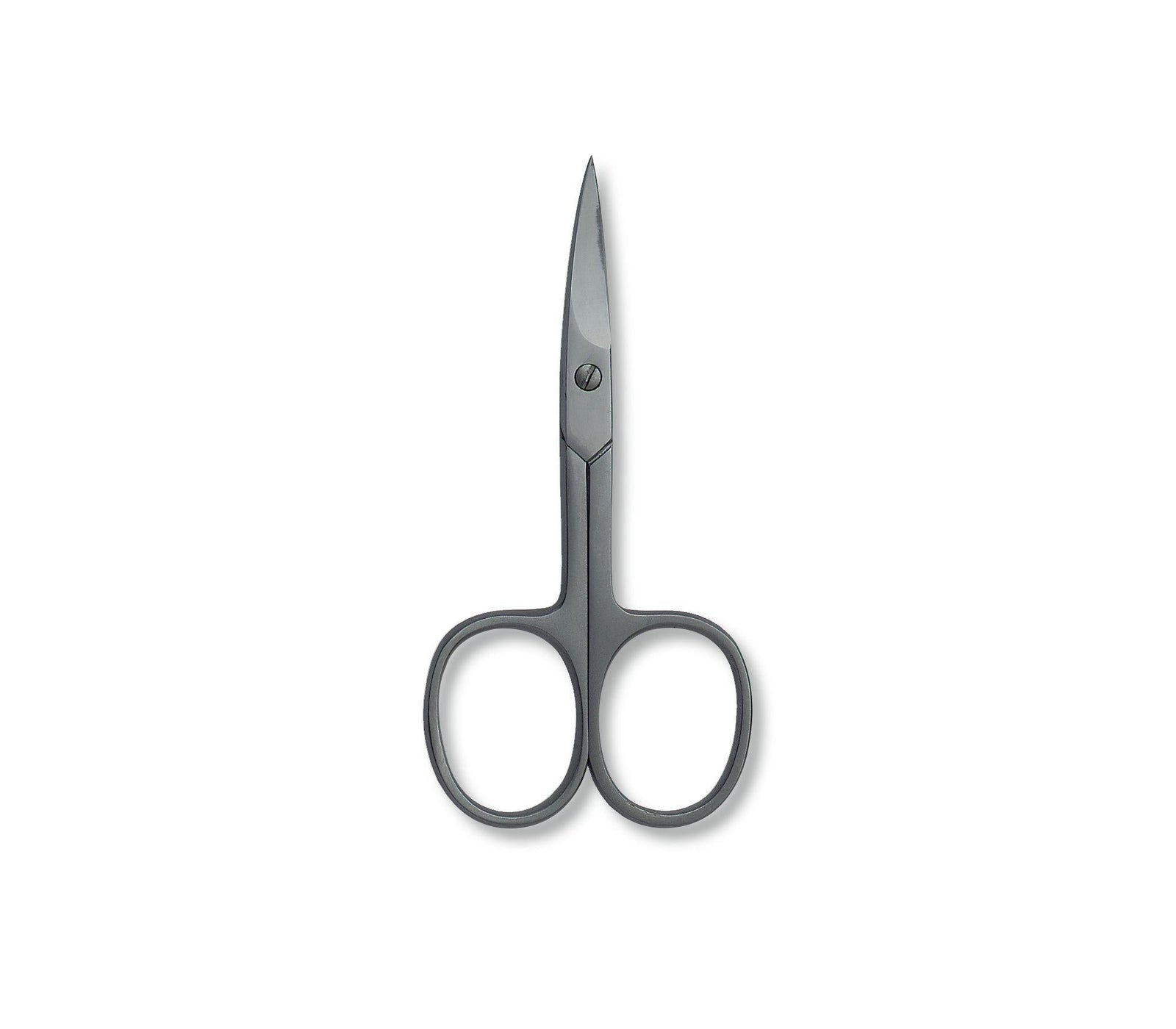 VX8.1681.09 - Victorinox Vic.Nagelschere rfr Silber/Mattvernickelt