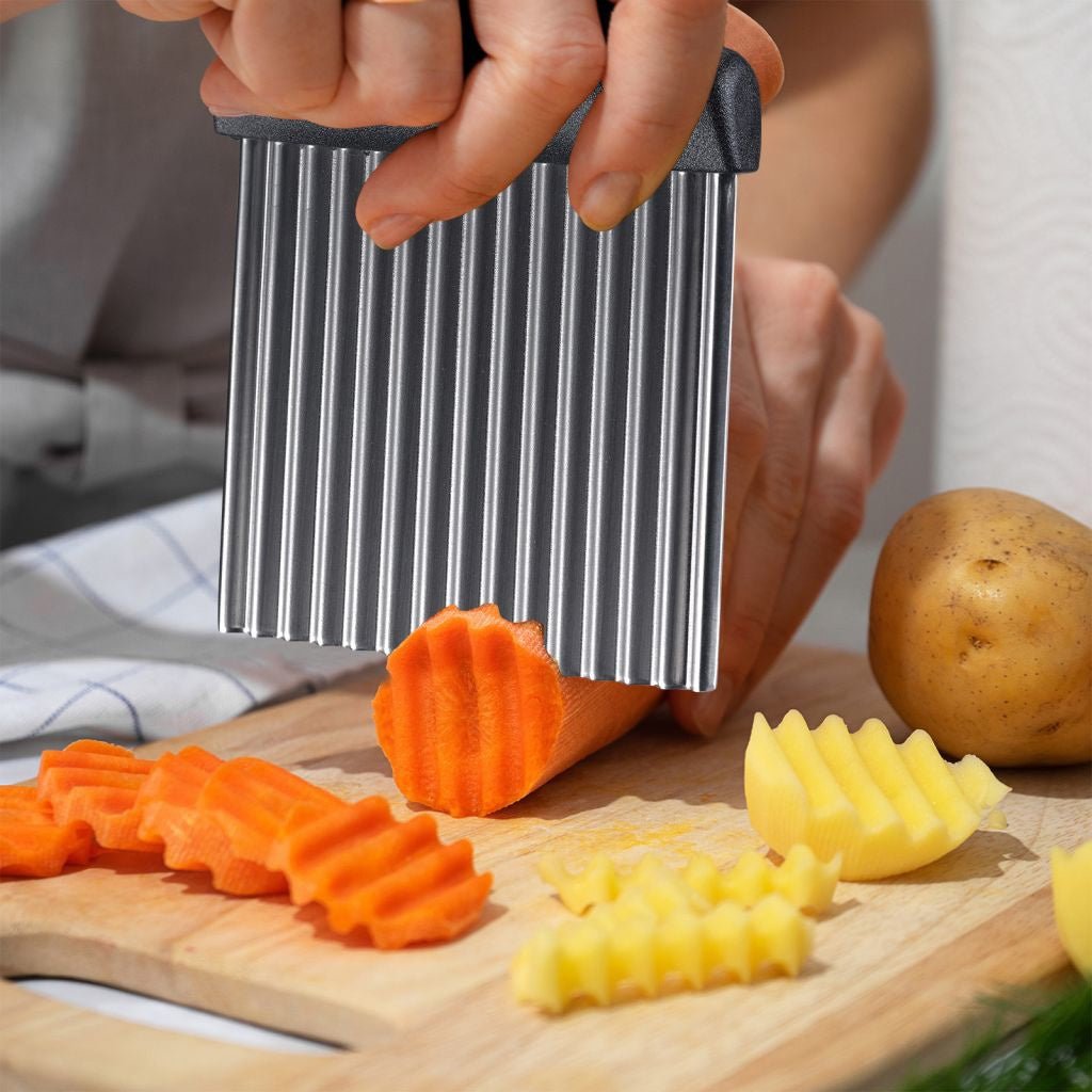 WST - 13202270 - Wellen/Buntschneider "Master Line", Westmark