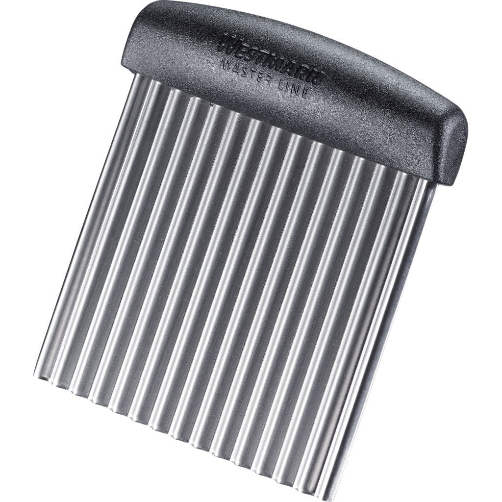 WST - 13202270 - Wellen/Buntschneider "Master Line", Westmark