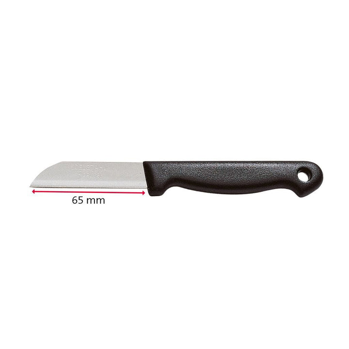 Westmark '2 Küchenmesser »Techno« gerade'-W13512280