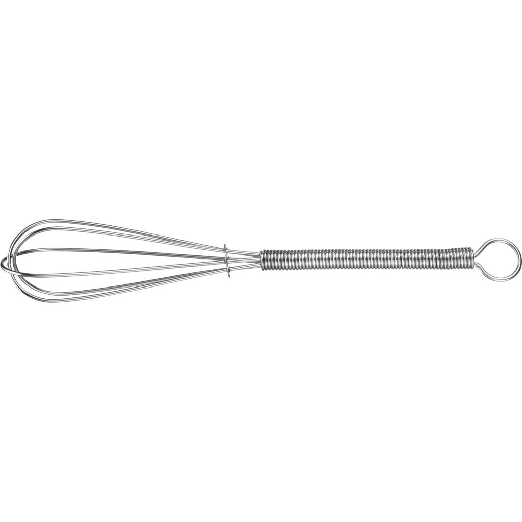 12472270 - Westmark '2 Mini - Schneebesen, 15 + 20cm'