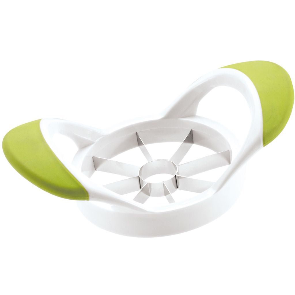 W51622270 - Westmark 'Apfelteiler'