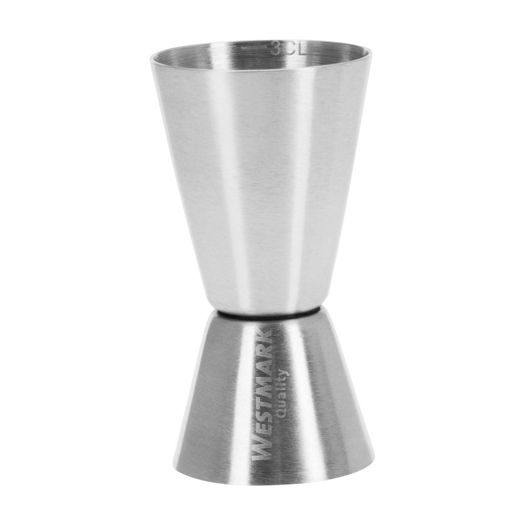 WST - 62782260 - Westmark 'Barmaß 2/3 cl'