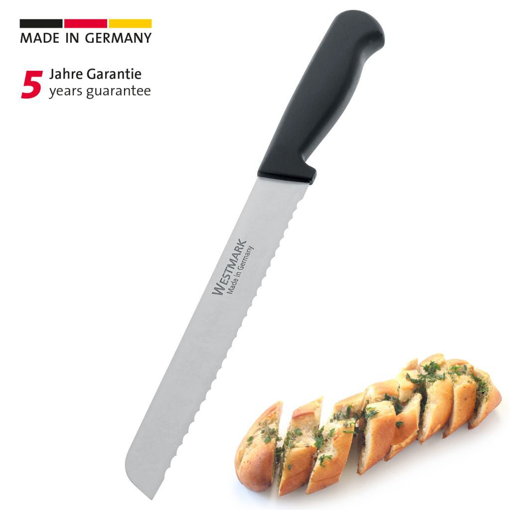 W13552270 - Westmark 'Brotmesser 185 mm'