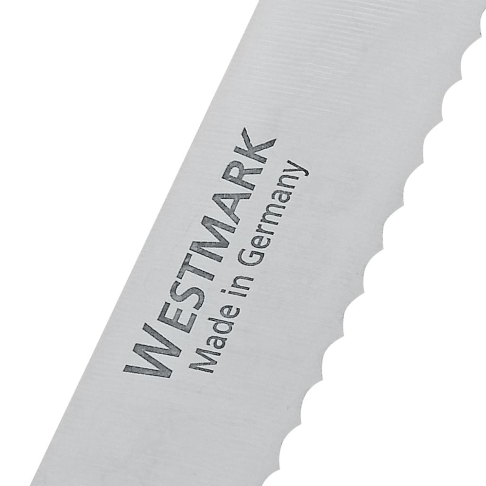 Westmark 'Brotmesser 185 mm'-W13552270