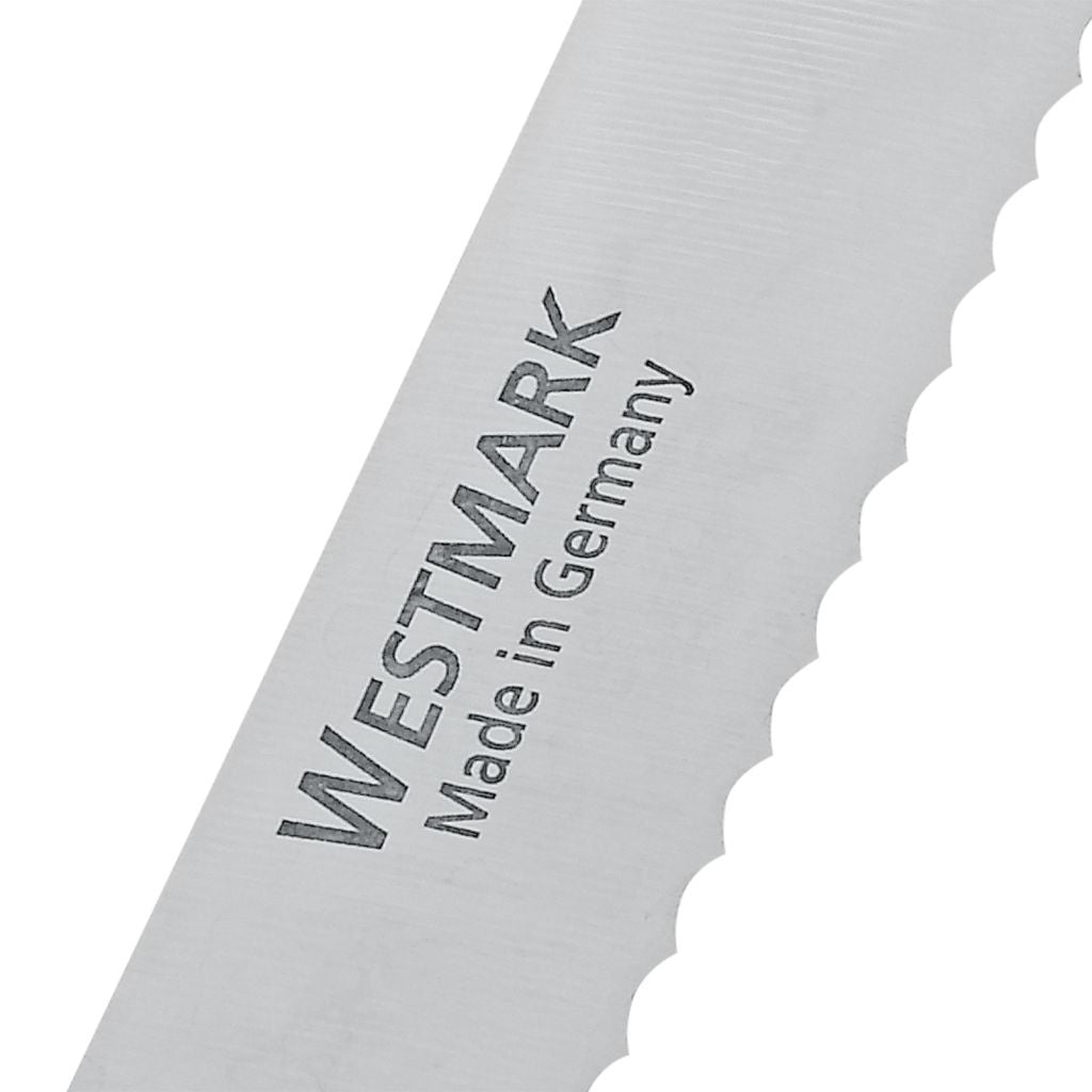 W13552270 - Westmark 'Brotmesser 185 mm'