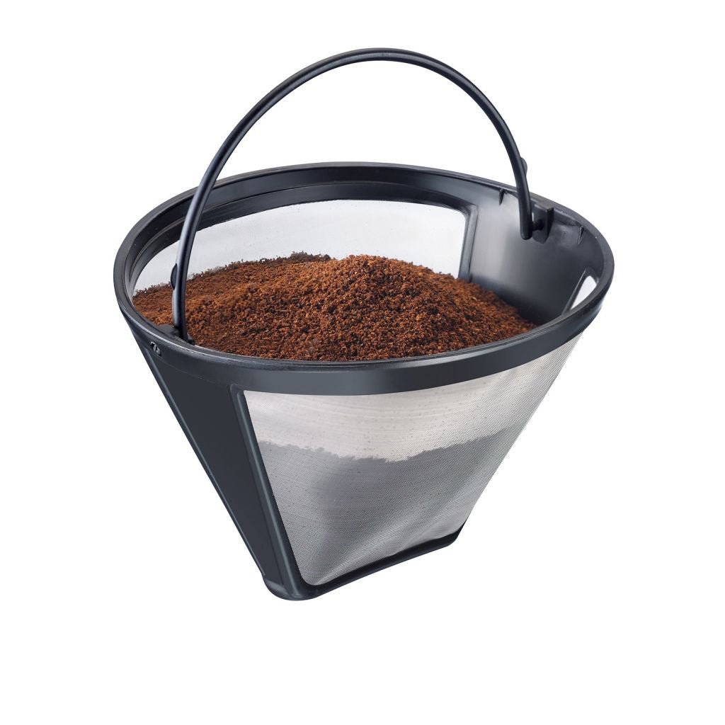WST - 24432260 - Westmark 'Dauerfilter Kaffee Gr. 4'