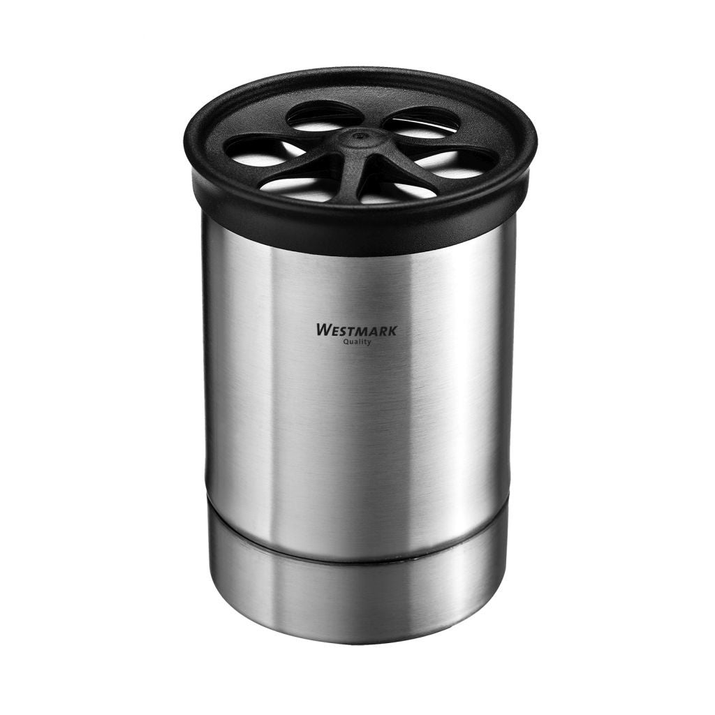 W62842260 - Westmark 'Dekorier - /Kakaostreuer'