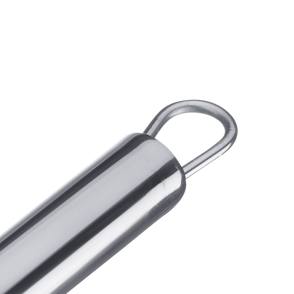 WST - 91042270 - Westmark 'Edelstahlschaufel' "Halia" 200ml