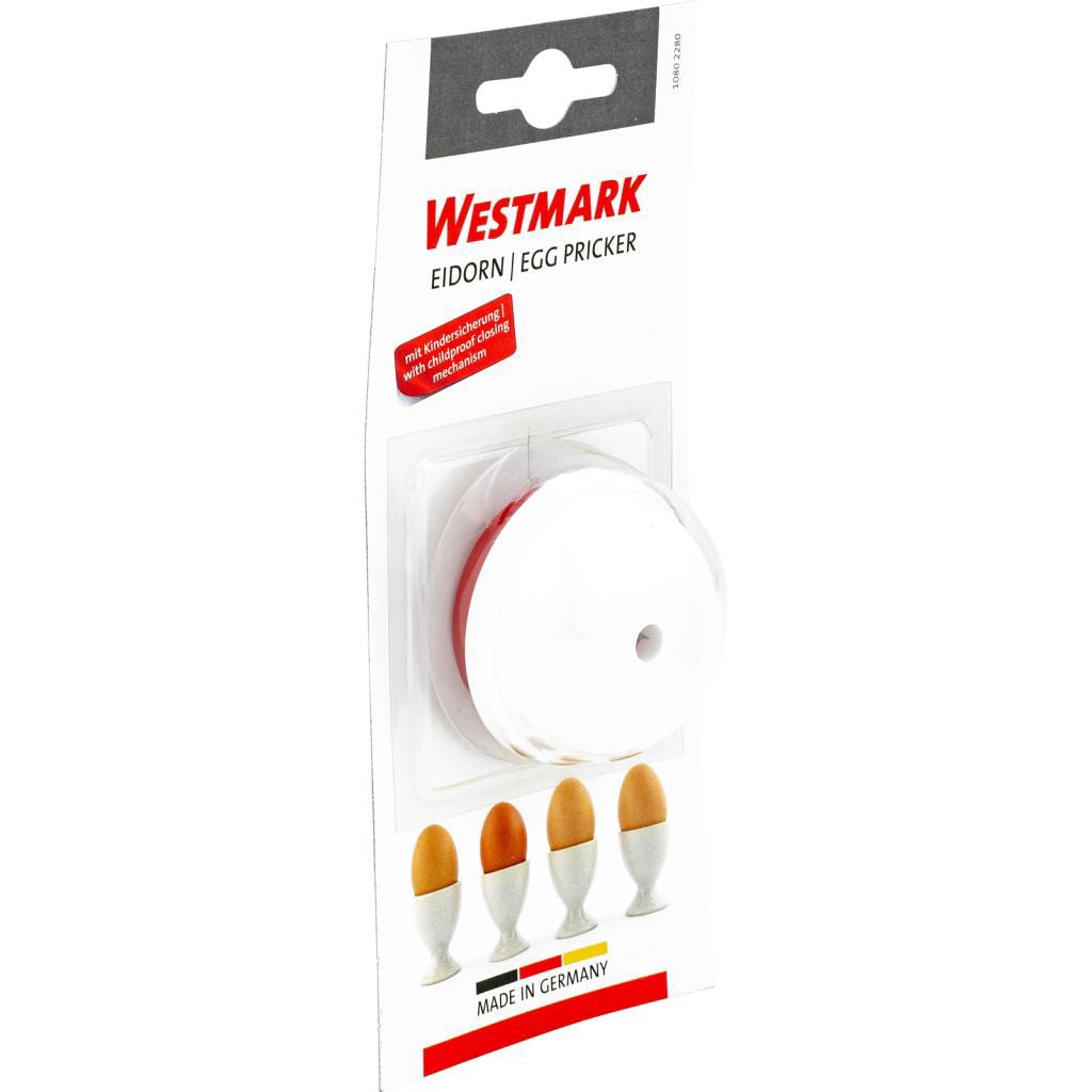 Westmark 'Eidorn'-W10802280