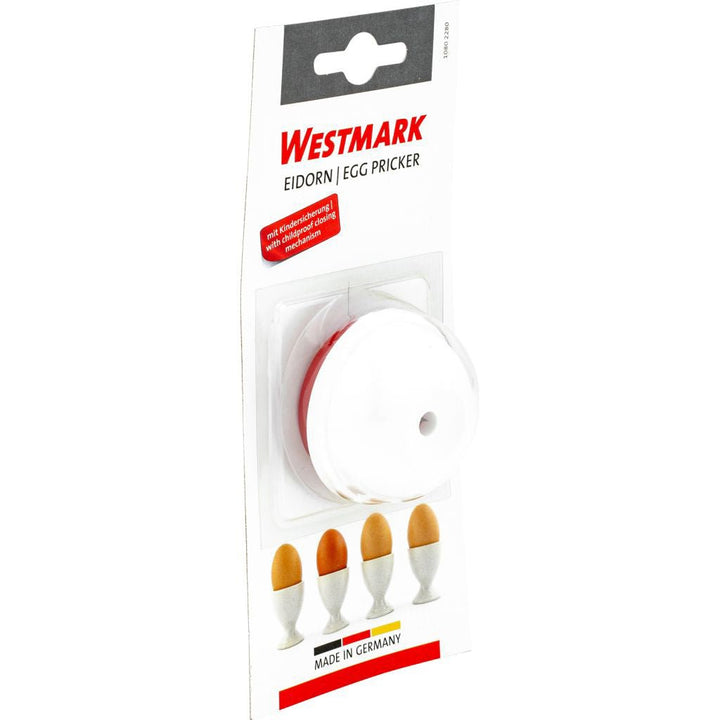 Westmark 'Eidorn'-W10802280