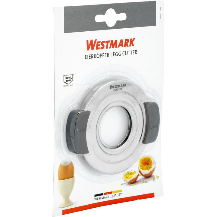 Westmark 'Eierköpfer'-WST-10892280