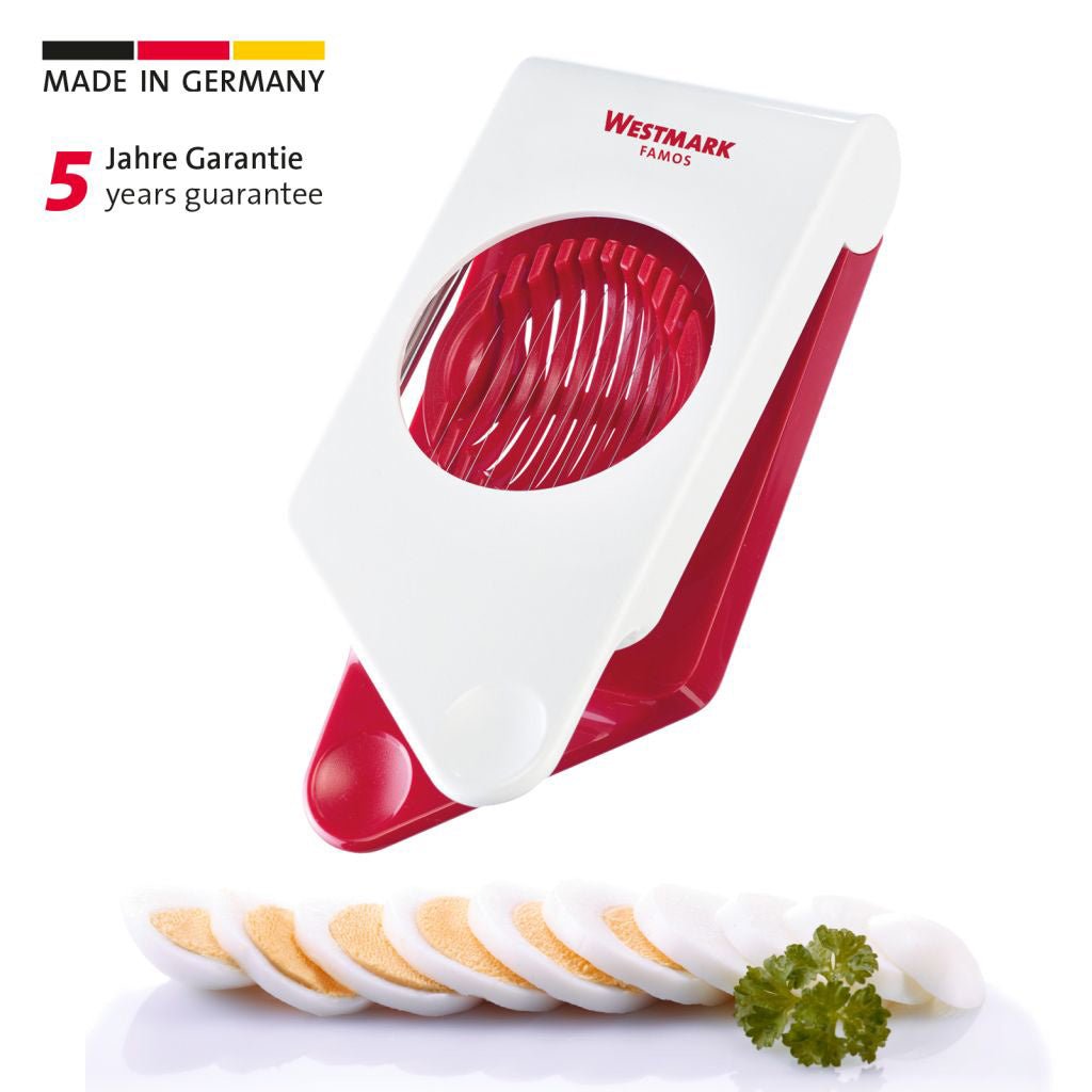 WST - 11682260 - Westmark 'Eierteiler Famos'