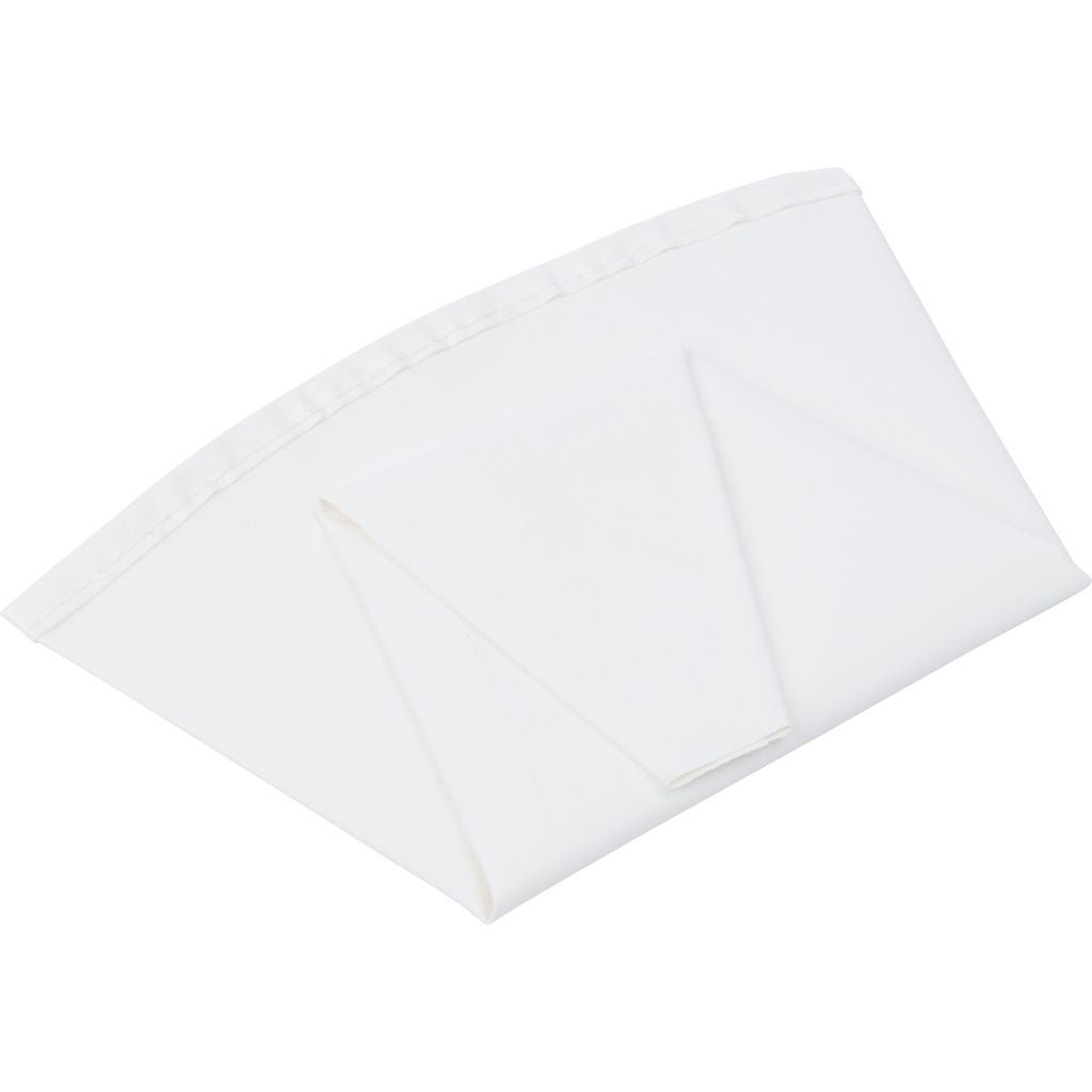 WST - 30962270 - Westmark 'Ersatz - Spritzbeutel 30 cm'