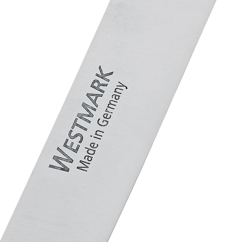 Westmark 'Fleischmesser 195 mm'-W13542270
