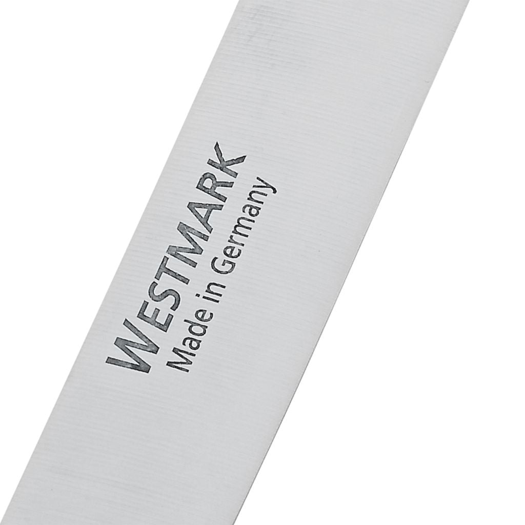 W13542270 - Westmark 'Fleischmesser 195 mm'