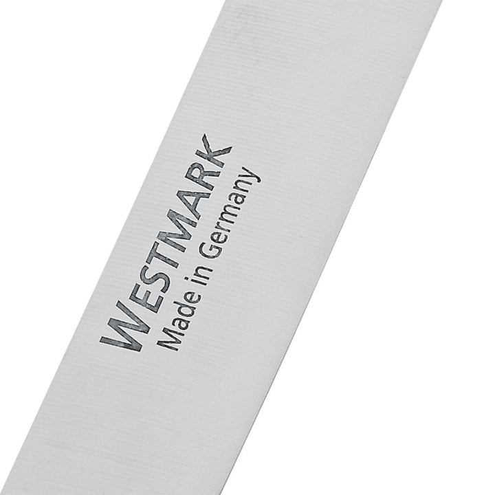 Westmark 'Fleischmesser 195 mm'-W13542270