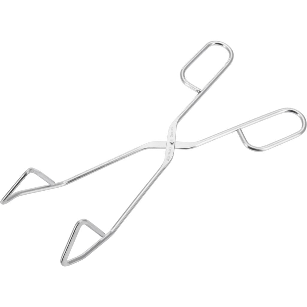 W12722270 - Westmark 'Grillzange 24cm'