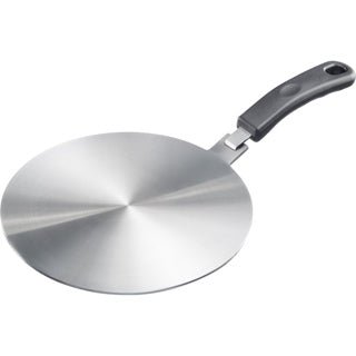 WST - 12322260 - Westmark 'Induktionsadapterplatte, D24cm'