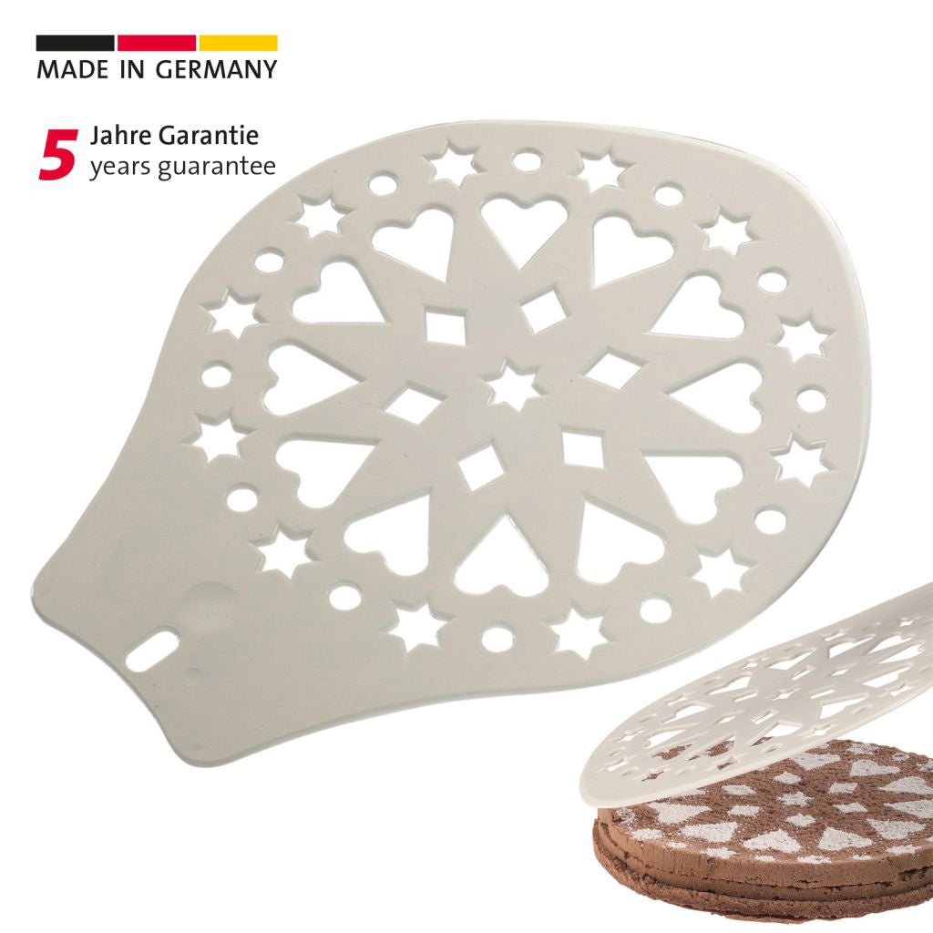 W31412270 - Westmark 'Kuchen - und Tortenheber'