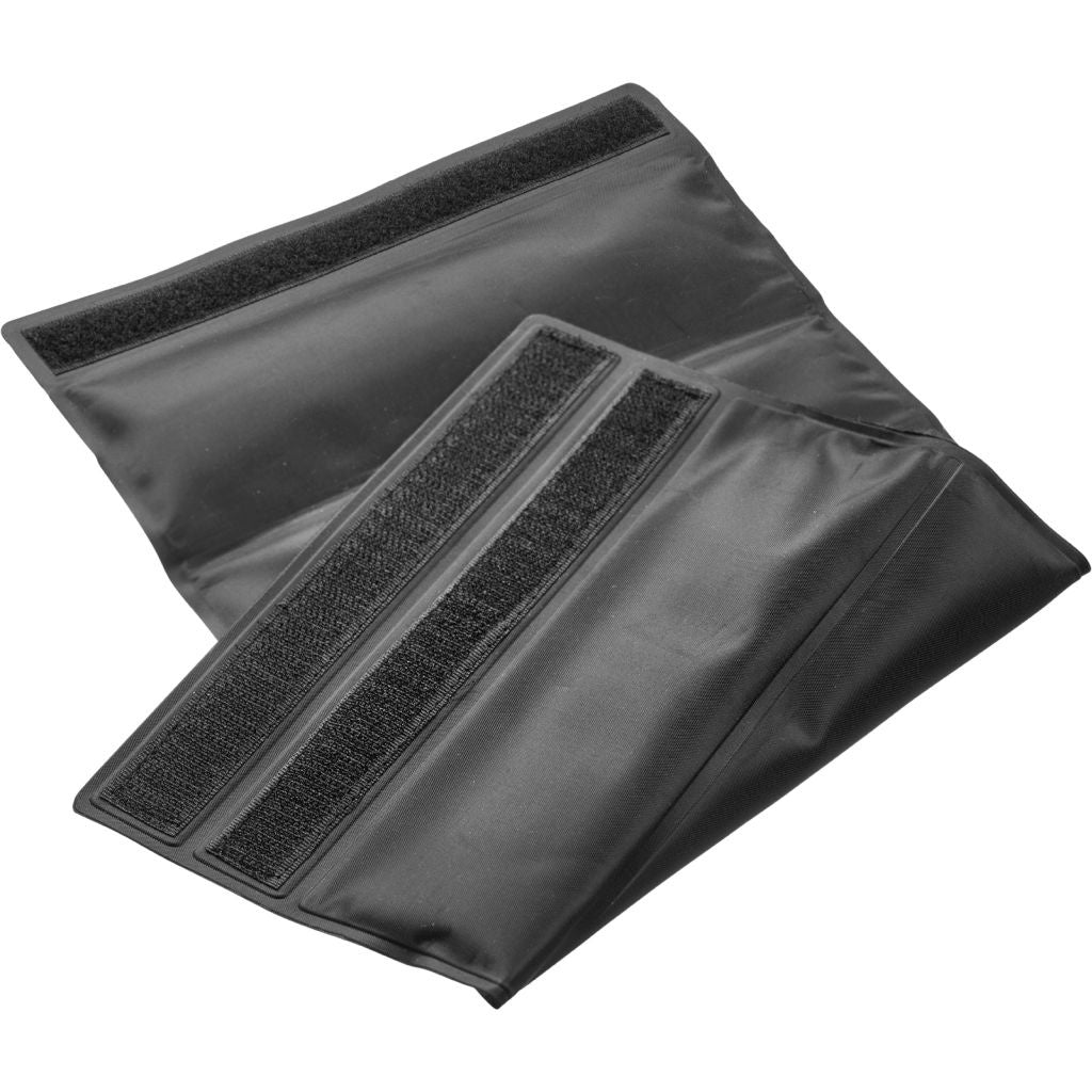 W52413370 - Westmark 'Kühlmanschette "Frigus" Monopol Edition'