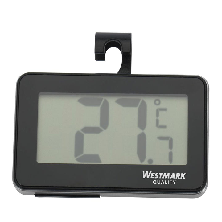 Westmark 'Kühlschrankthermometer'-W52152280