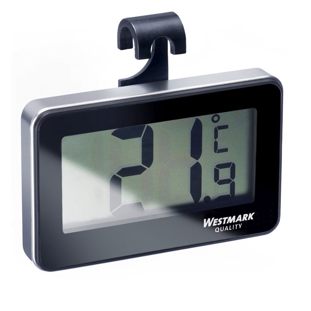 W52152280 - Westmark 'Kühlschrankthermometer'