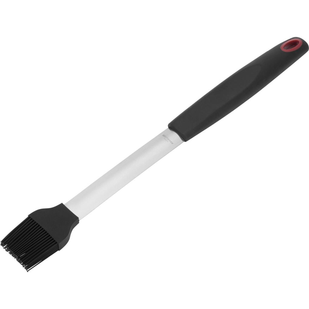 W15062280 - Westmark 'Marinier - Pinsel aus Silikon'