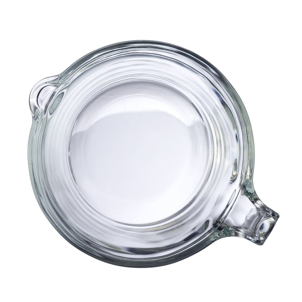 Westmark 'Messkanne Borosilikatglas 1L' – AutAll & Victoria's Laden