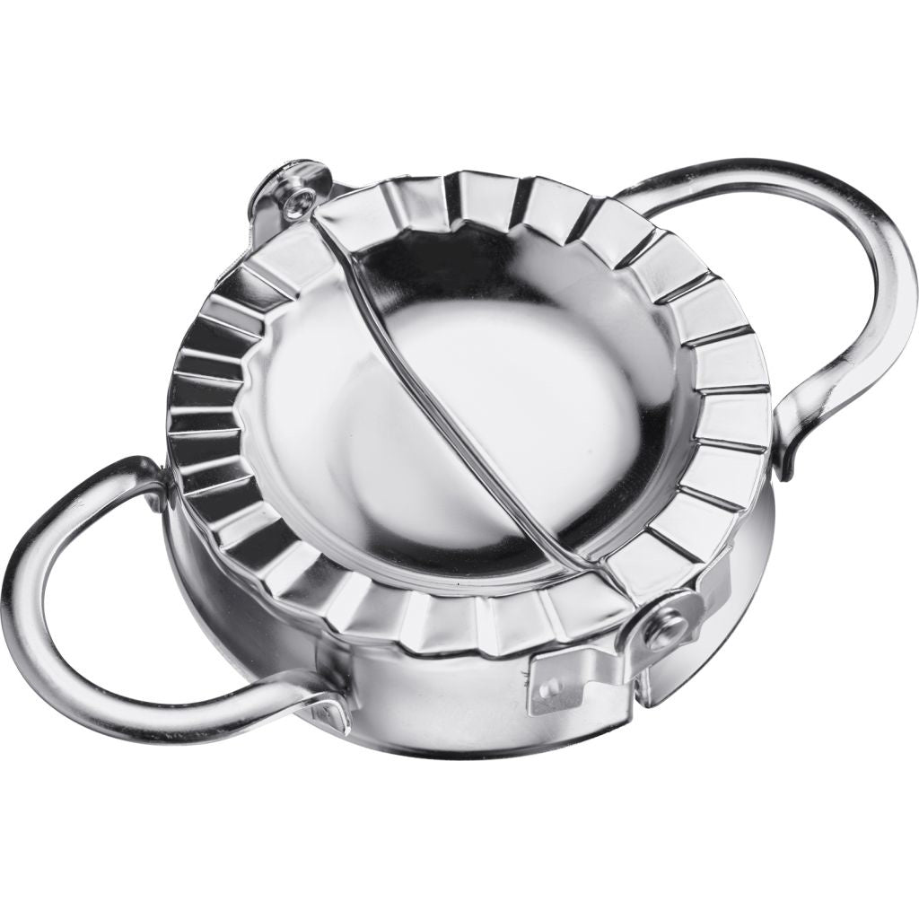 WST - 61352270 - Westmark 'Ravioliformer' "Emilia" 7,5cm