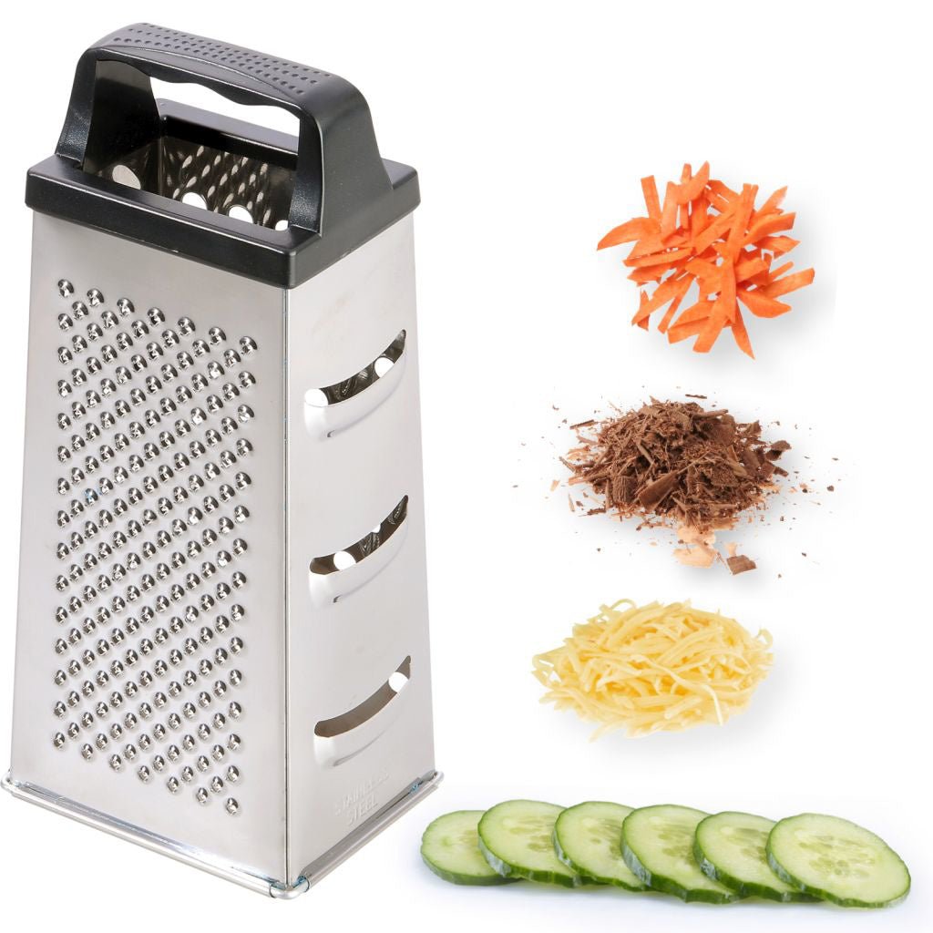 11422270 - Westmark 'Rohkostreibe'