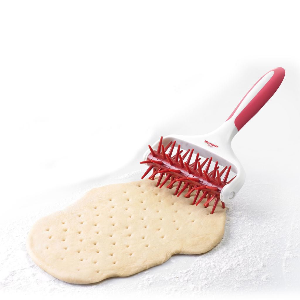 WST - 32172270 - Westmark 'Stipproller'