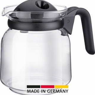 WST - 24862270 - Westmark 'Teekanne "Teatime" 1,0L'