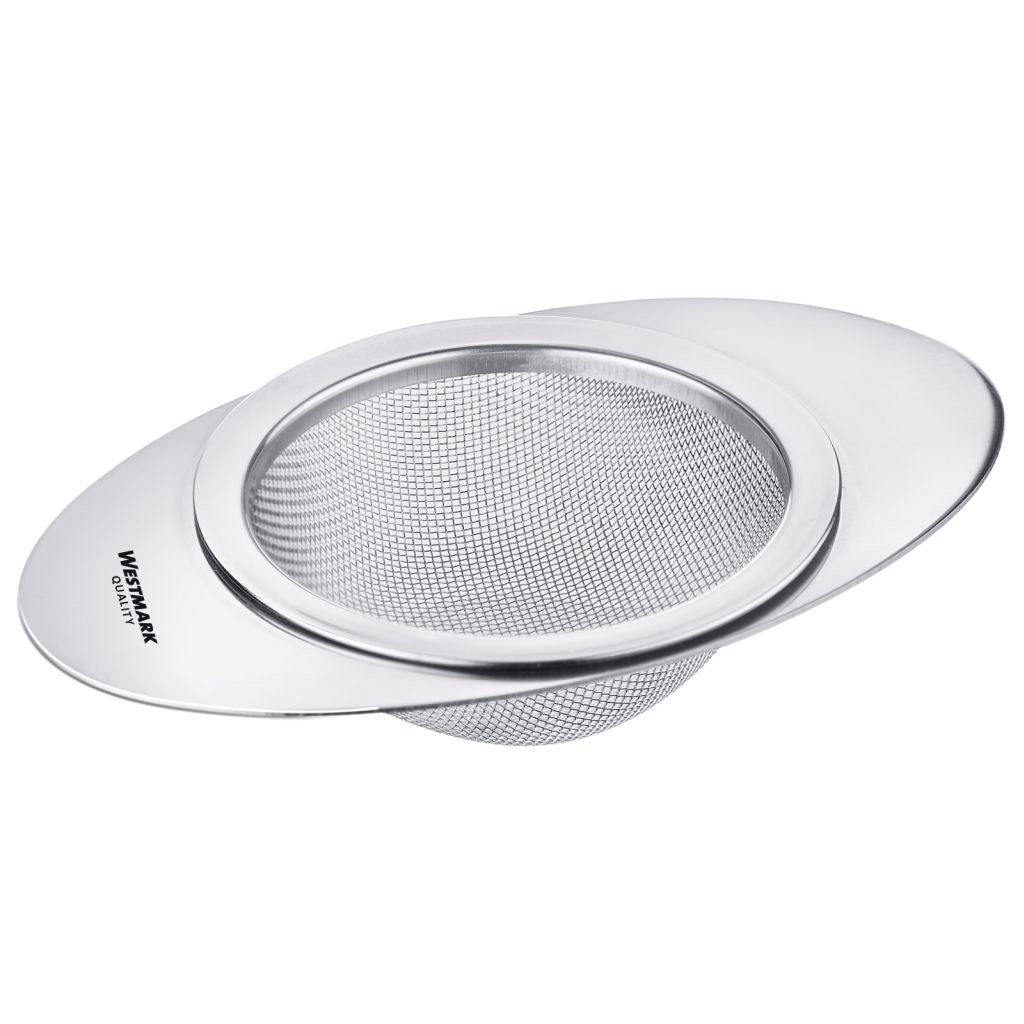 WST - 15792270 - Westmark 'Teesieb "Teatime", ø 55 mm