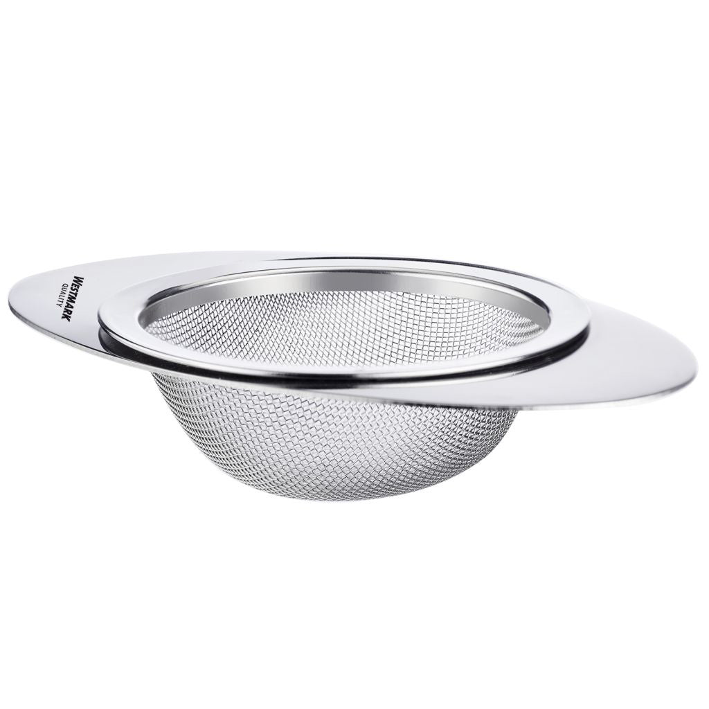 WST - 15792270 - Westmark 'Teesieb "Teatime", ø 55 mm
