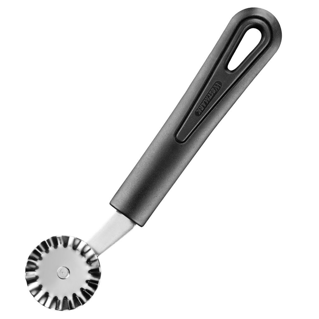 WST - 28322270 - Westmark 'Teigrad' "Gentle"