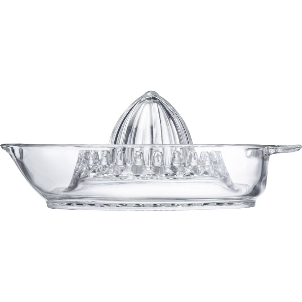 WST - 30822260 - Westmark 'Zitruspresse, Glas 250 ml'