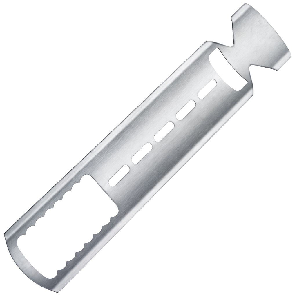 W63302260 - Westmark 'Zuckerzange'