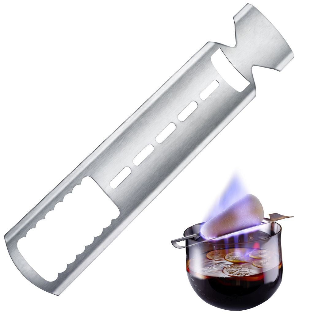 W63302260 - Westmark 'Zuckerzange'