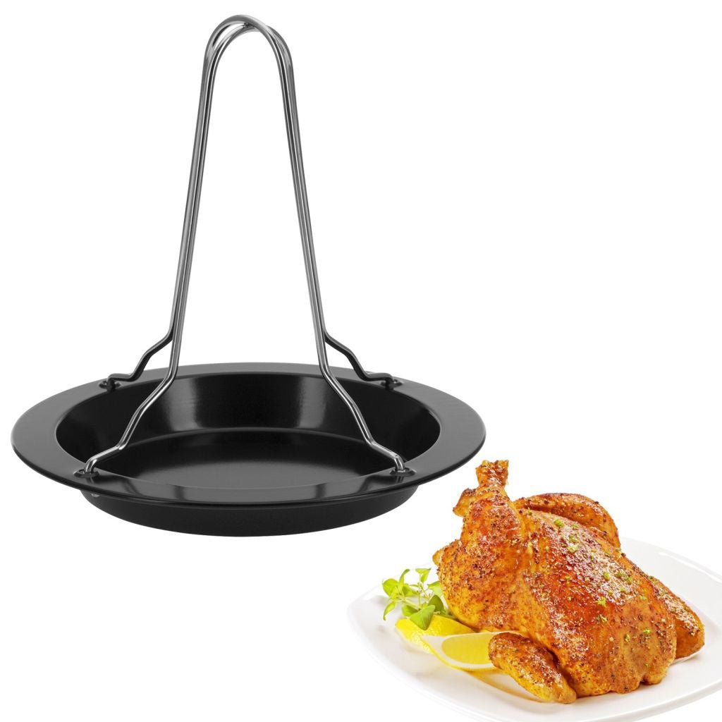 W15152260 - Westmarkm 'Hähnchen - Griller'