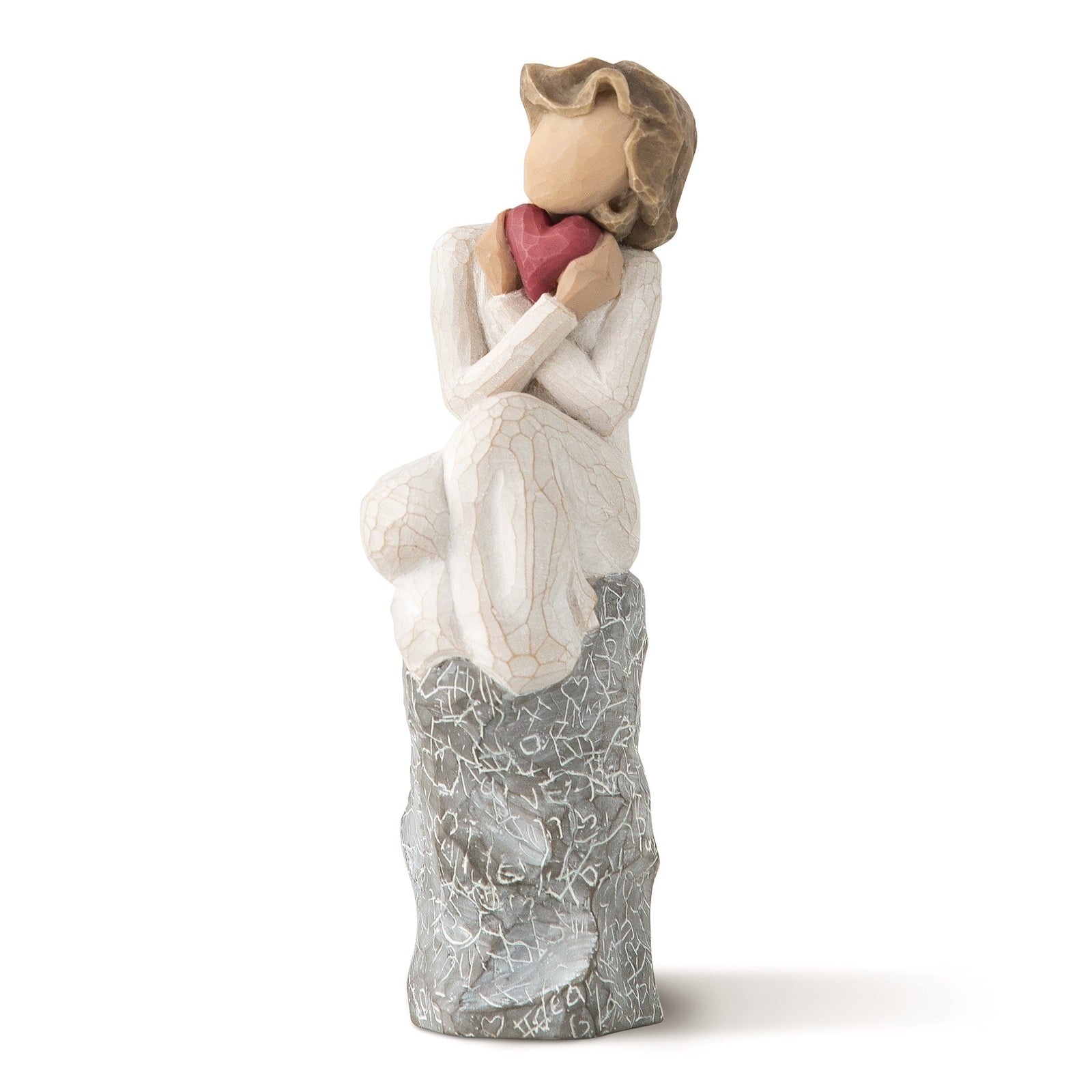 WT - 27180 - Willow Tree Figur 'Always - Immer 15 cm'