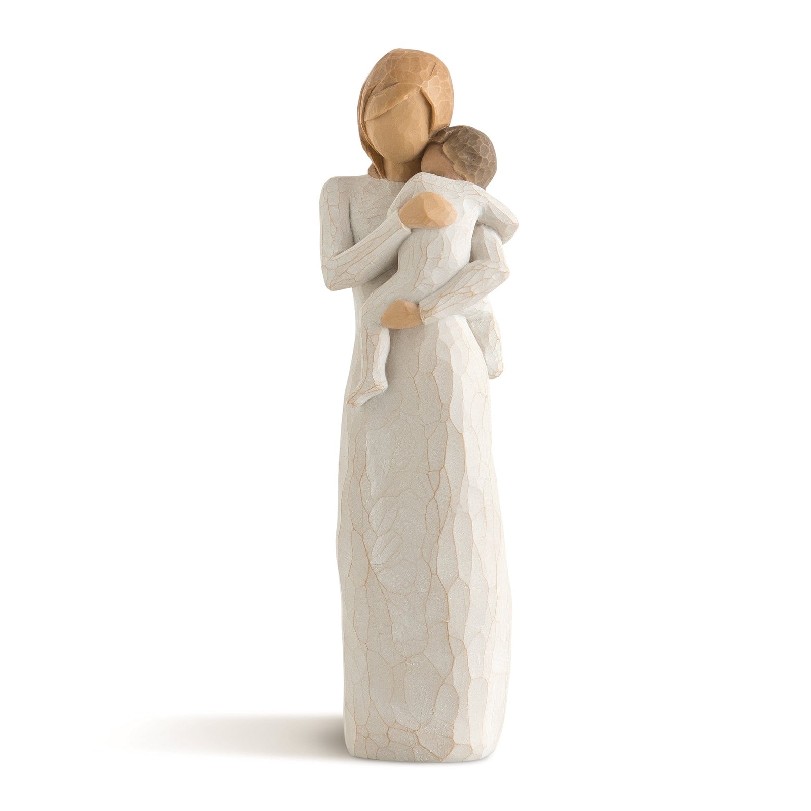 WT - 26169 - Willow Tree Figur 'Child of my Heart - Kind meines Herzens 22cm'