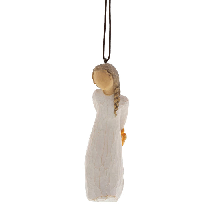Willow Tree Figur 'For You - Für Dich Ornament - 10,5cm'-WT-27910