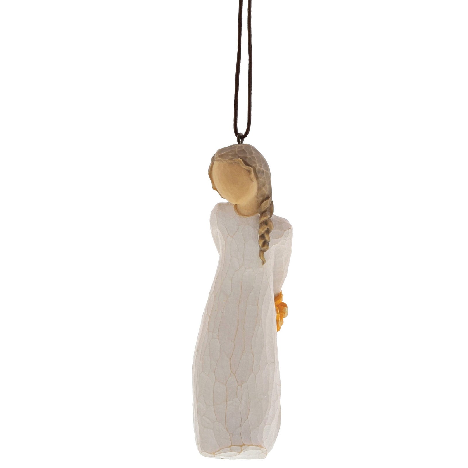 WT - 27910 - Willow Tree Figur 'For You - Für Dich Ornament - 10,5cm'
