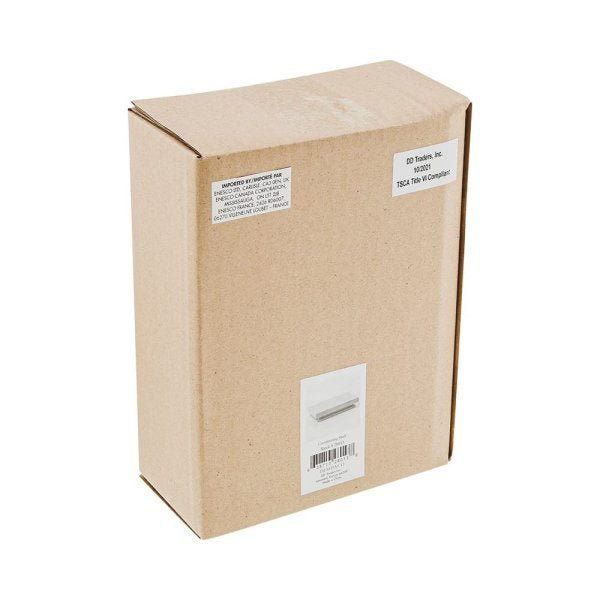 WT - 28013 - Willow Tree Figur Handbemaltes Regal - 10,5 x 14,5 cm